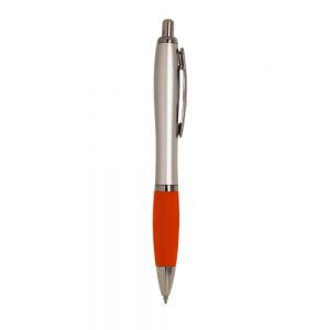 BOLIGRAFO STAR